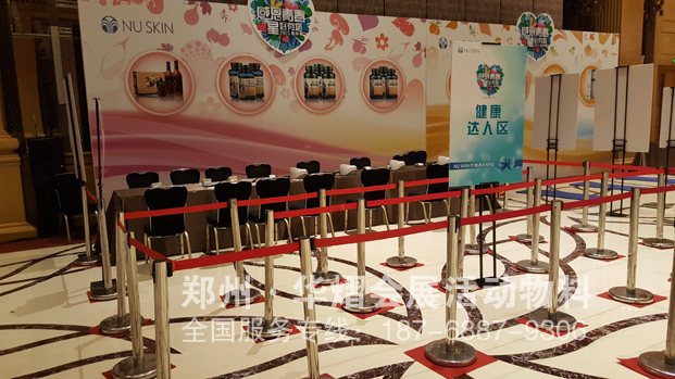 郑州不锈钢隔离带租赁